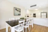 5061 St Andrews Terrace, Sanctuary Cove, Qld 4212-Image