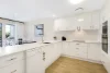5061 St Andrews Terrace, Sanctuary Cove, Qld 4212-Image