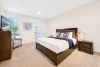 5061 St Andrews Terrace, Sanctuary Cove, Qld 4212-Image