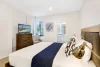 5061 St Andrews Terrace, Sanctuary Cove, Qld 4212-Image