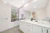 5061 St Andrews Terrace, Sanctuary Cove, Qld 4212-Image