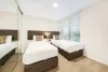 5061 St Andrews Terrace, Sanctuary Cove, Qld 4212-Image