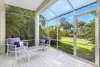 5061 St Andrews Terrace, Sanctuary Cove, Qld 4212-Image