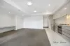 5067/2D Poter Street, Ryde, NSW 2112-Image