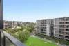 5067/2D Poter Street, Ryde, NSW 2112-Image