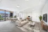 5067/2D Poter Street, Ryde, NSW 2112-Image