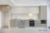 5067/2D Poter Street, Ryde, NSW 2112-Image