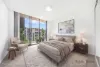 5067/2D Poter Street, Ryde, NSW 2112-Image
