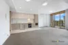 5067/2D Poter Street, Ryde, NSW 2112-Image