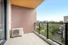 5067/2D Poter Street, Ryde, NSW 2112-Image