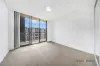 5067/2D Poter Street, Ryde, NSW 2112-Image