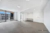 5067/2D Poter Street, Ryde, NSW 2112-Image