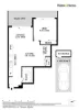 5067/2D Poter Street, Ryde, NSW 2112-Floorplan
