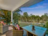 5069 Saint Andrews Terrace, Hope Island, Qld 4212