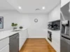 5069 Saint Andrews Terrace, Hope Island, Qld 4212-Image