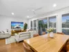 5069 Saint Andrews Terrace, Hope Island, Qld 4212-Image