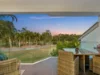 5069 Saint Andrews Terrace, Hope Island, Qld 4212-Image