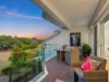 5069 Saint Andrews Terrace, Hope Island, Qld 4212-Image