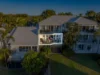 5069 Saint Andrews Terrace, Hope Island, Qld 4212-Image