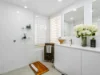 5069 Saint Andrews Terrace, Hope Island, Qld 4212-Image