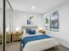 5069 Saint Andrews Terrace, Hope Island, Qld 4212-Image