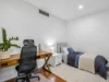 5069 Saint Andrews Terrace, Hope Island, Qld 4212-Image