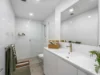 5069 Saint Andrews Terrace, Hope Island, Qld 4212-Image