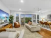 5069 Saint Andrews Terrace, Hope Island, Qld 4212-Image