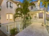 5069 Saint Andrews Terrace, Hope Island, Qld 4212-Image