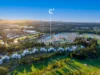 5069 Saint Andrews Terrace, Hope Island, Qld 4212-Image