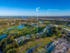 5069 Saint Andrews Terrace, Hope Island, Qld 4212-Image