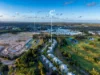 5069 Saint Andrews Terrace, Hope Island, Qld 4212-Image