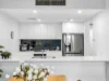 5069 Saint Andrews Terrace, Hope Island, Qld 4212-Image