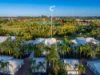 5069 Saint Andrews Terrace, Hope Island, Qld 4212-Image