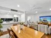 5069 Saint Andrews Terrace, Hope Island, Qld 4212-Image