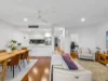 5069 Saint Andrews Terrace, Hope Island, Qld 4212-Image
