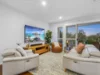 5069 Saint Andrews Terrace, Hope Island, Qld 4212-Image