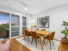 5069 Saint Andrews Terrace, Hope Island, Qld 4212-Image
