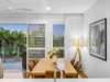 5069 Saint Andrews Terrace, Hope Island, Qld 4212-Image