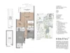5069 Saint Andrews Terrace, Hope Island, Qld 4212-Floorplan