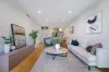 506A/34-38 McEvoy Street, Waterloo, NSW 2017-Image
