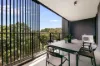 506A/34-38 McEvoy Street, Waterloo, NSW 2017-Image