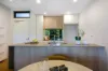 506A/34-38 McEvoy Street, Waterloo, NSW 2017-Image