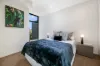 506A/34-38 McEvoy Street, Waterloo, NSW 2017-Image