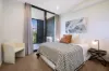 506A/34-38 McEvoy Street, Waterloo, NSW 2017-Image