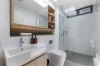506A/34-38 McEvoy Street, Waterloo, NSW 2017-Image