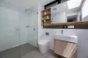 506A/34-38 McEvoy Street, Waterloo, NSW 2017-Image