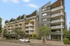 506A/34-38 McEvoy Street, Waterloo, NSW 2017-Image