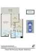 506A/34-38 McEvoy Street, Waterloo, NSW 2017-Floorplan
