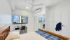 506a/65 Progress Drive, Nightcliff, NT 0810-Image
